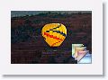 Red Rock Ballooning * (84 Slides)